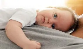 کم سن و سال ترین پدران دنیا چه کسانی هستند؟/ عکس
