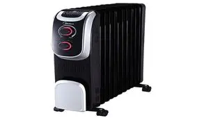  تعمیر شوفاژ برقی در مجموعه ماندگار تعمیر

