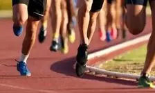 دادگاه کره حکم دو و میدانی‌کاران ایران را صادر کرد