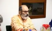 نامزدهای نهمین دوره جایزه کتاب سال سینمایی اعلام شدند