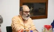 نامزدهای نهمین دوره جایزه کتاب سال سینمایی اعلام شدند