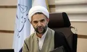 شناسایی و محاکمه اخلالگران بازار