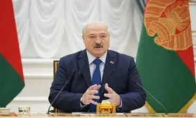 تسلیحات تاکتیکی را دریافت کردیم/ امیداورم مجبور به استفاده از سلاح اتمی نشویم

