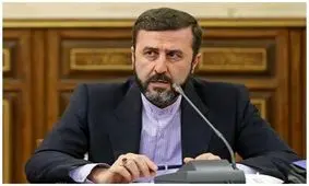  امارات یک متجاوز است، نه یک کمک‌کننده به متجاوزان/ هر هواپیمای جنگی که از امارات به پرواز درآمده، به‌صورت مستند ثبت شده و زمان، تاریخ و مسیر پروازی آن مشخص است