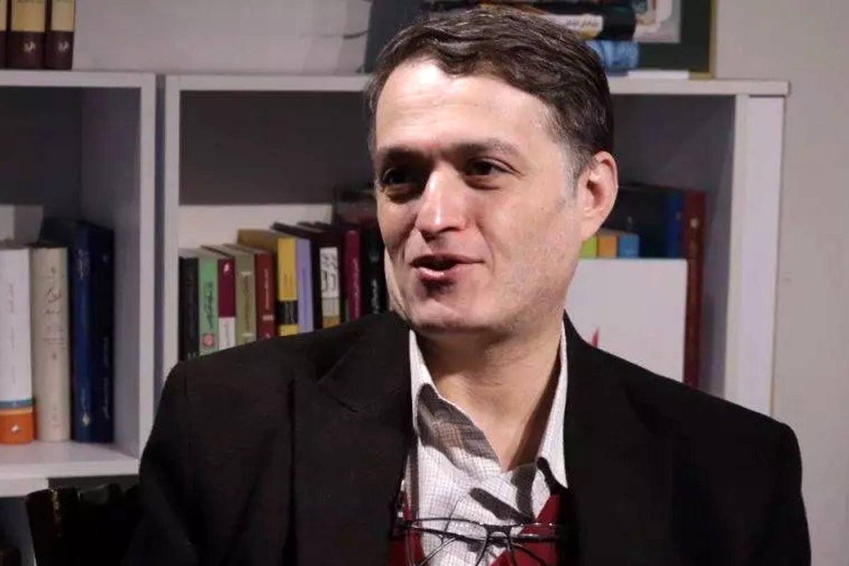 مذاکره غیرمستقیم ایران با آمریکا قطعی است/ مذاکره جمعی با حضور این کشور هم قطعا رخ خواهد داد/ شمخانی کمکی به مذاکرات هستهای نکرد