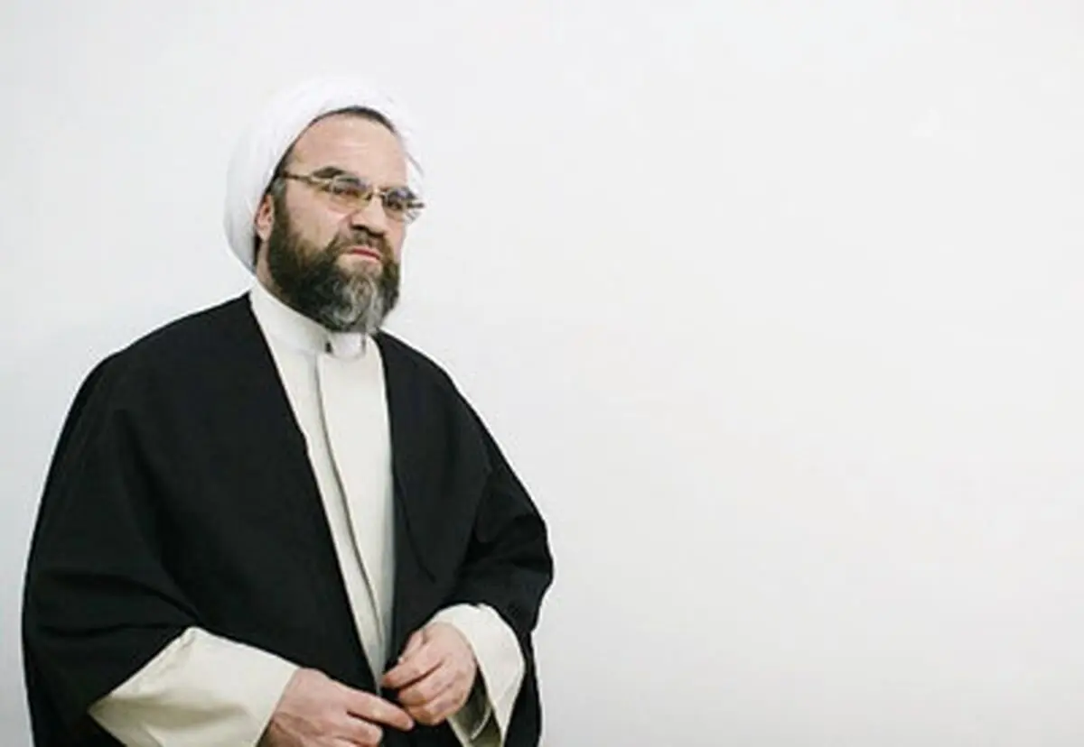 تکلیف تندروها این است که روابط ما را با دنیا تیره و تار کنند/ ترمز تندرو ها را باید کشید/ افراطیون نارضایتی از حاکمیت را در مردم تزریق می‌کنند