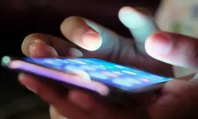 راهکار فنی مخابرات برای بهبود دسترسی به سرویس‌های ایرانی در شرایط محدودیت اینترنت