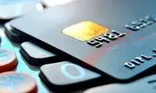 هشدار مجدد درباره تراکنش های اینترنتی