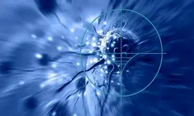 شیوه ای نوین در رادیواکتیو سرطان را درمان می‌کند