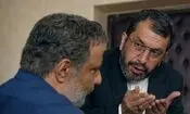 چرا سریال «کوری» عرضه نشد؟/ اعلام ملاحظات ۲ نهاد بیرونی به ساترا