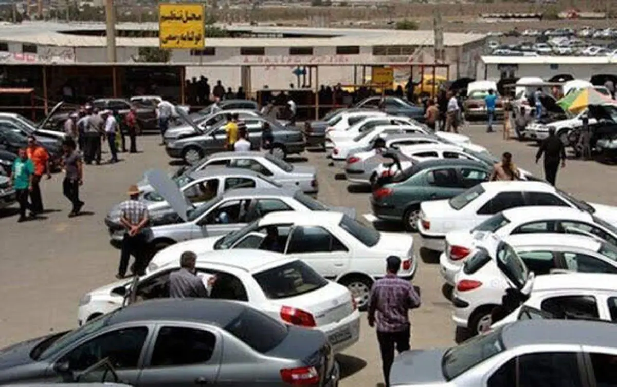 افزایش قیمت عجیب خودروهای داخلی و مونتاژی در یک هفته + جدول مقایسه قیمت ها