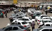 افزایش قیمت عجیب خودروهای داخلی و مونتاژی در یک هفته + جدول مقایسه قیمت ها