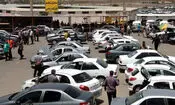 افزایش قیمت عجیب خودروهای داخلی و مونتاژی در یک هفته + جدول مقایسه قیمت ها