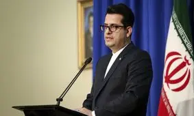  هر جا دیدیم مذاکره منافع ما را تامین می‌کند، چرا استفاده نکنیم؟

