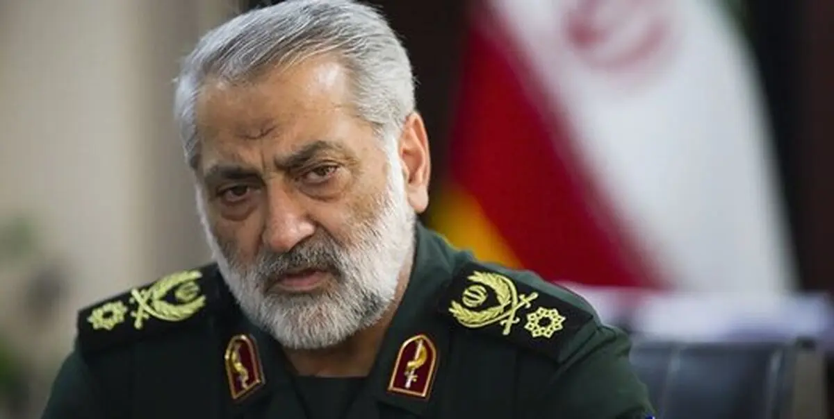 سخنگوی نیروهای مسلح: هم آمریکا و هم رژیم صهیونیستی پاسخ سختی را پس خواهند داد
