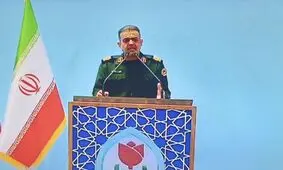 پلیس البرز در یک سال گذشته ۱۶ شهید تقدیم نظام اسلامی کرده است
