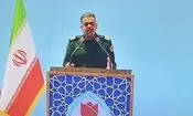 پلیس البرز در یک سال گذشته ۱۶ شهید تقدیم نظام اسلامی کرده است
