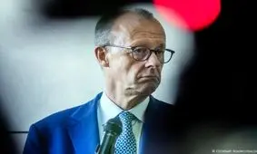  آماده‌ایم توافق هسته‌ای با ایران را احیا کنیم