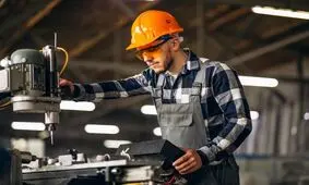 ۱۰ صنعتی که میلیاردر‌های جهان را ساخت/ اینفوگرافیک