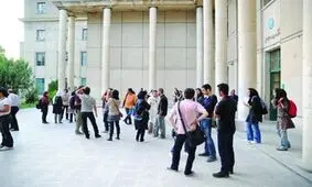 افزایش ۴۷ درصدی هزینه غذای دانشجویی در سال جدید/ هر پرس غذا چند؟