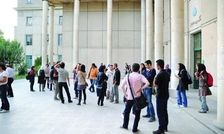 افزایش ۴۷ درصدی هزینه غذای دانشجویی در سال جدید/ هر پرس غذا چند؟