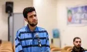 عامل اصلی به آتش کشیدن مسجد جامع قلهک و از لیدر‌های شبکه همکار موساد اعدام شد/ ۲۲ محکوم دیگر به دلیل همکاری با دشمن به حبس محکوم شدند

