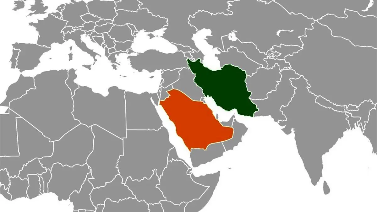 آسوشیتدپرس: عربستان نگران حمله احتمالی قریب الوقوع از سوی ایران است

