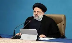 ویدیویی از نشست جنجالی رئیسی با دانشمندان/ پایتون، یک زبان برنامه نویسی است و ربطی به پیش بینی سرطان ندارد