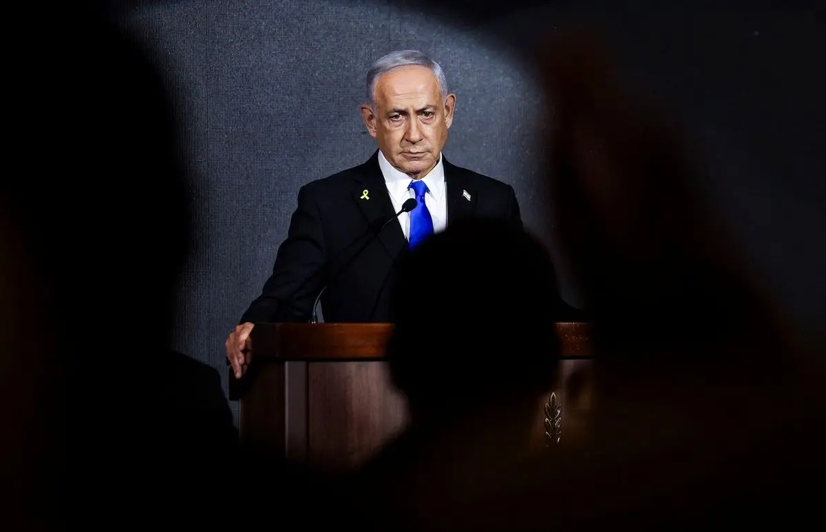 عضو موسسه مطالعات امنیت ملی اسرائیل: چرا اسرائیل بازنده مطلق آتش‌بس است؟ 