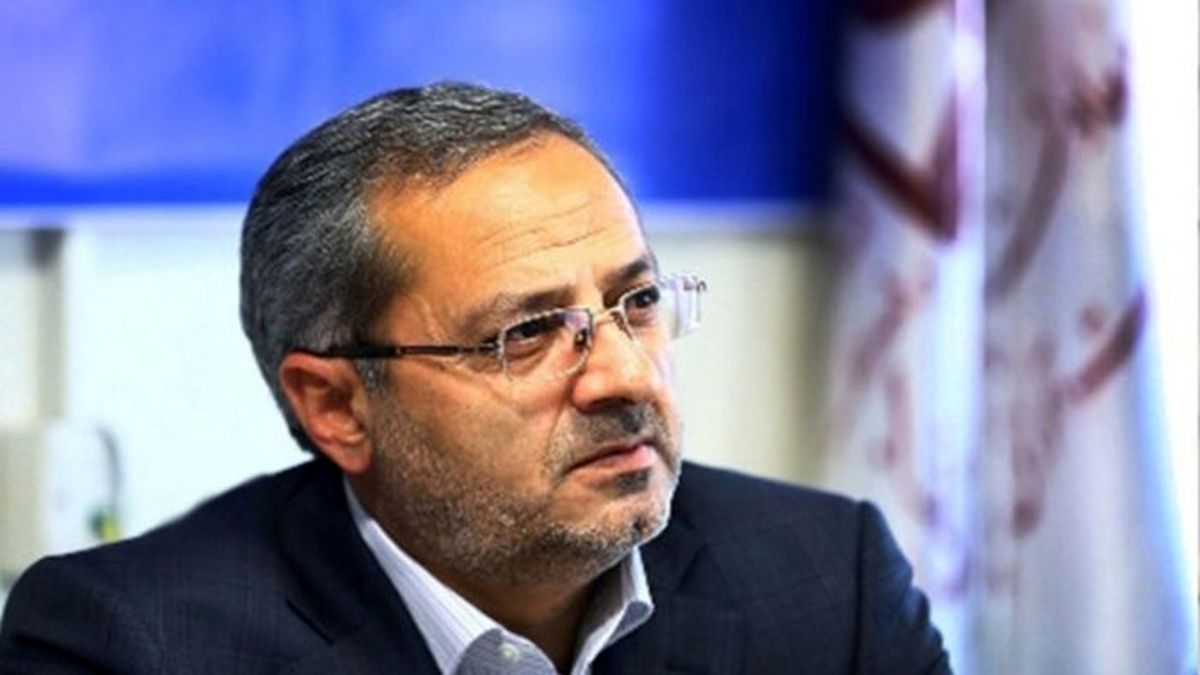 بازگشایی مدارس تقاضای اجتماعی است
