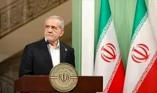 بی تصمیمی پزشکیان درباره رفع فیلترینگ، صدای روزنامه اطلاعات را هم درآورد؛ ما به وعده شما رای دادیم