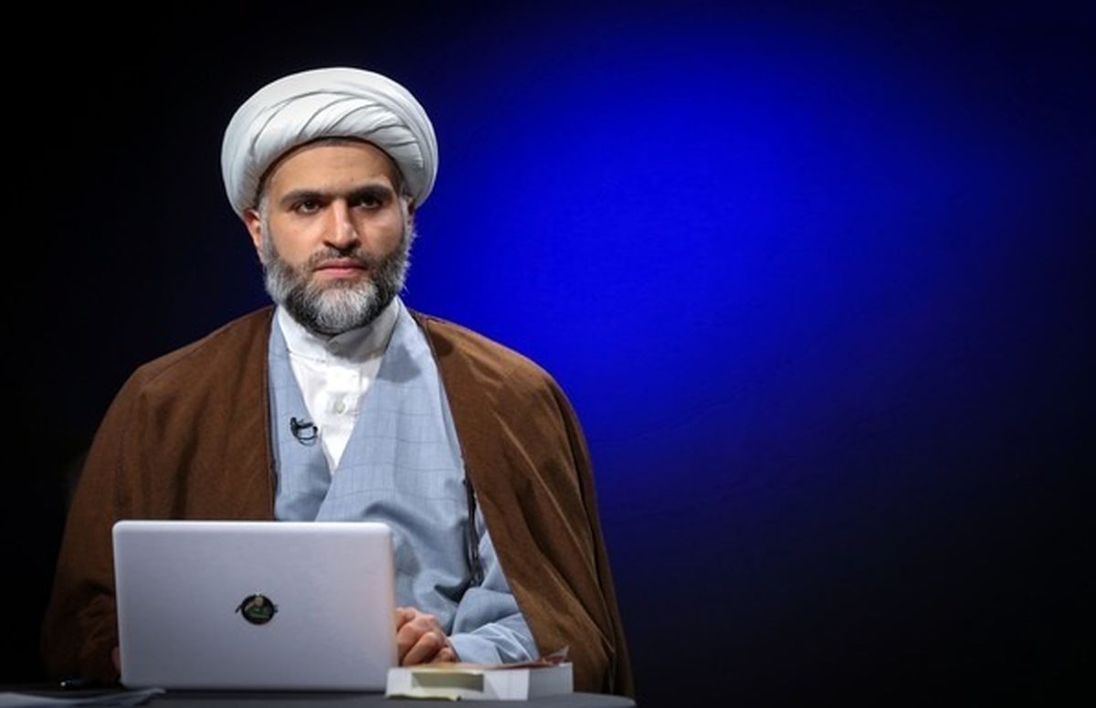 نظر آقا تقریباً نظر قاطبه فقها بوده، یعنی حجاب ضروری مذهب ماست، اصلاً نمیشود در این مسئله کوتاه آمد/ بعضی کشفحجابیها واقعاً با هدف براندازی ست، صرفاً فقط یک اعتراض اجتماعی نیست