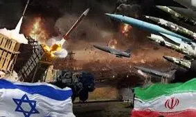 ۸ نفر از شهدای شاخص اخیر در حمله رژیم صهیونسیتی، استان فارسی هستند