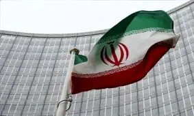 واکنش نمایندگی ایران در سازمان به تصرف غیرقانونی کشتی تجاری توسکا توسط آمریکا/ این کشتی حامل لوازم حیاتی دیالیز و تجهیزات پزشکی بود