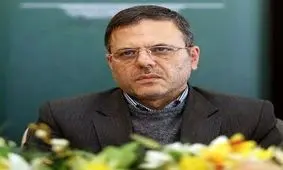 محسن صادقی استاندار زنجان شد