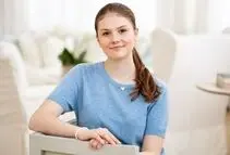 سطح دغدغه؛ خالکوبی شاهدخت جای بدی است | کاخ سلطنتی بیانیه داد | عکس