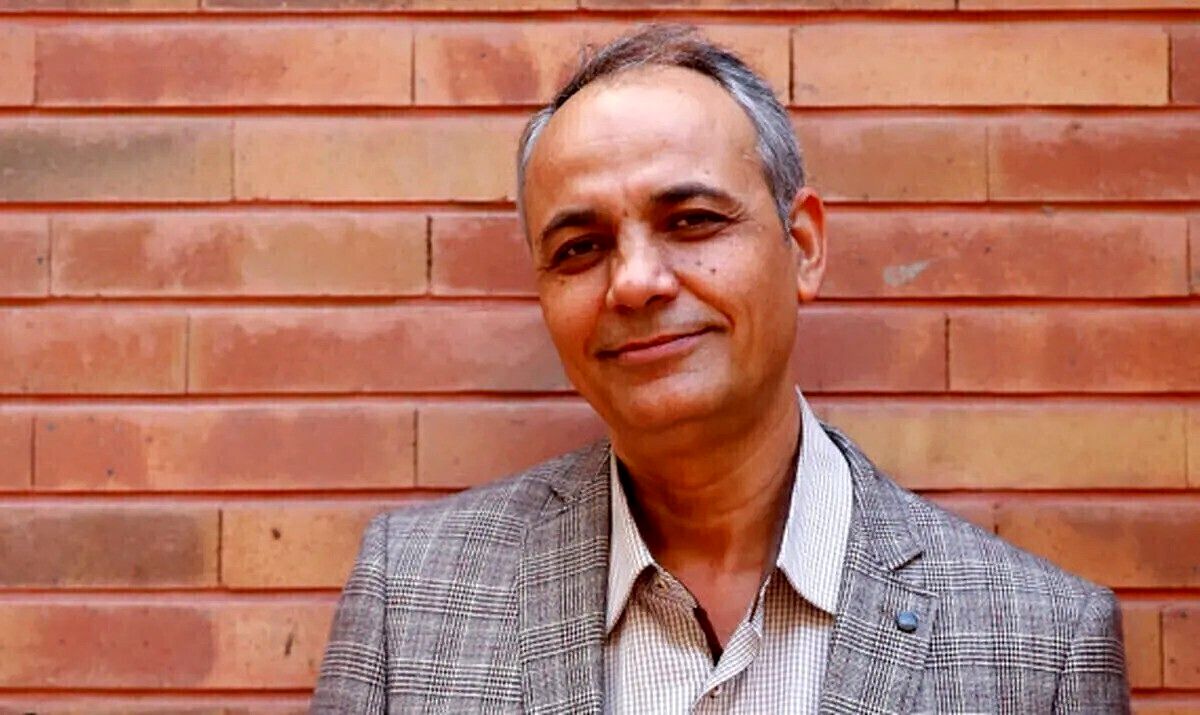 زیدآبادی: دکتر پزشکیان! مملکت در حال فنا شدن است، میخواهی چه کنی؟