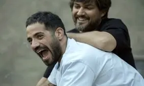 فیلمی با بازی لیلا حاتمی و حامد بهداد برگزیده روتردام شد