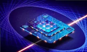 ابداع ترانزیستورهای ۳ بعدی که برتر از فناوری سیلیکون هستند

