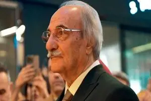 خبرگزاری فارس: محمد ساعدی‌نیا عذرخواهی کرد