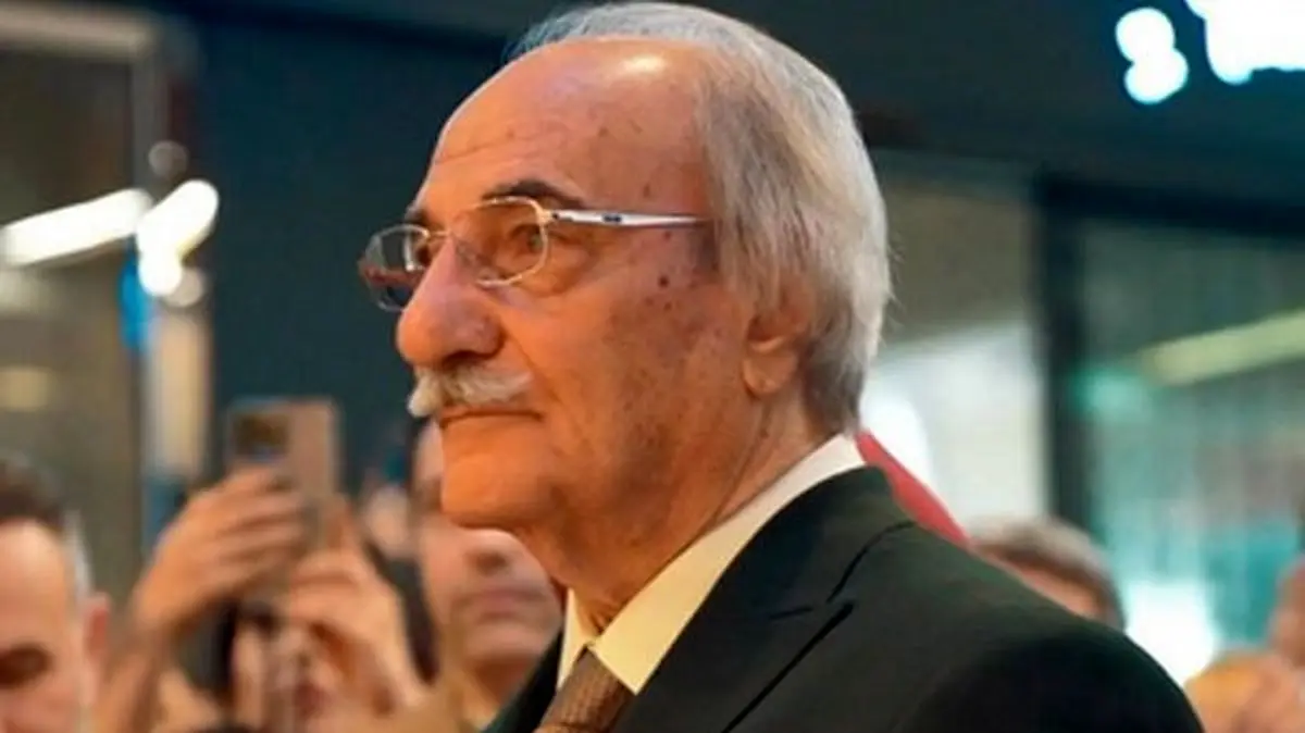 خبرگزاری فارس: محمد ساعدی‌نیا عذرخواهی کرد

