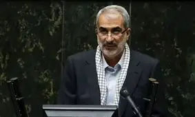 استیضاح وزیر آموزش و پرورش؟ / عضو کمیسیون آموزش مجلس: از عملکردش راضی نیستیم