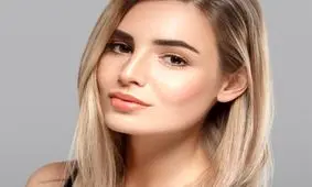 تزریق چربی به صورت در کلینیک رز