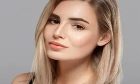 تزریق چربی به صورت در کلینیک رز