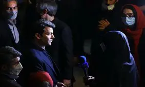 پشت پرده دبیری محمدخزاعی برای جشنواره فیلم فجر