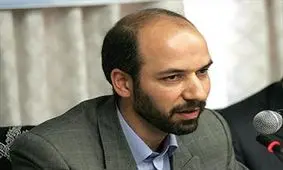 سوال جالب از وزیر نیرو؛ هزینه آب مصرفی‌تان در ماه چقدر است؟