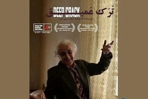 تعرض جنسی را محافظه کارانه نشان ندادم 