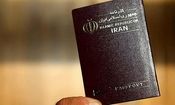 ویزا برای شهروندان ایرانی «قطره چکانی» صادر می‌شود