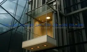 ۵ چالش اصلی انتخاب آسانسور در ساختمان‌های ایران + راهکارهای مهندسی 