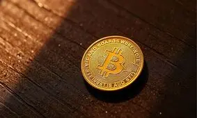 بررسی طرح ذخیره‌سازی بیت‌کوین با درآمد تعرفه‌ای در دولت ترامپ